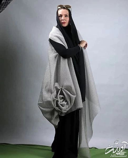  آزیتا ترکاشوند